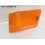 Right front light indicator lens HELLA K12785