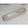 Cabochon feu clignotant avant CIBIE 6076A