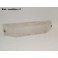 Cabochon feu clignotant avant CIBIE 6076A