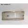 Cabochon feu clignotant droit SEIMA 428D (bord chromé)