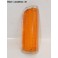 Cabochon feu clignotant avant droit SWF 300658