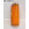 Cabochon feu clignotant avant droit SWF 300658