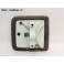 Left licence plate light bulb holder SEIMA 863
