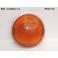 Front light indicator HELLA 22777R6