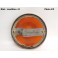 Feu clignotant avant HELLA 22777R6