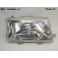 Right headlight Iode H4 CIBIE 67506609