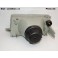 Right headlight European Code CIBIE 67506589