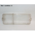 Cabochon feu clignotant veilleuse avant gauche ALTISSIMO 205830