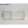 Cabochon feu clignotant veilleuse avant gauche ALTISSIMO 205830