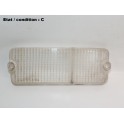 Right front light indicator lens ARIC 11.128.130