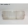 Cabochon feu clignotant veilleuse avant droit ARIC 11.128.130