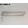Left front light indicator lens SEIMA 10460A