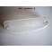 Cabochon clignotant feu avant droit HELLA 10/113