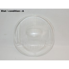 Verre de phare Code Europ&eacute;en CIBIE 16003