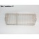Cabochon feu clignotant veilleuse avant gauche ARIC 11.129.130