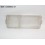 Left front light indicator lens ARIC 11.129.130