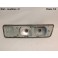 Right taillight bulb holder PK LMP 3699