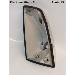 Right front light indicator bulb holder FIFFT 171207