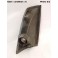 Right front light indicator bulb holder FIFFT 171207