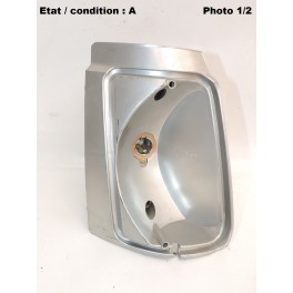 Right front light indicator bulb holder GEMO 20772