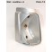 Right front light indicator bulb holder GEMO 20772
