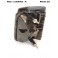 Right front light indicator GEMO 6194
