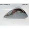 Right indicator sidelight lens PK 3130