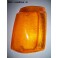 Cabochon feu clignotant avant gauche SEIMA 10540G