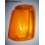 Cabochon clignotant feu avant gauche SEIMA 10540G
