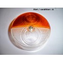 Front light indicator lens JOKON 43320