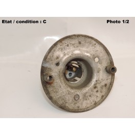 Taillight bulb holder BAY15d SEIMA 183 189B