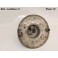 Platine feu BAY15d SEIMA 183 189B