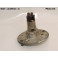 Taillight bulb holder BAY15d SEIMA 183 189B