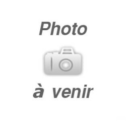 Feu arri&egrave;re droit VALEO 2272D