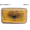 SEV MARCHAL 850GT - Phare antibrouillard 63122803