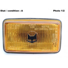 SEV MARCHAL 850GT - Phare antibrouillard 63122803
