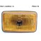 SEV MARCHAL 850GT - Foglight 63122803