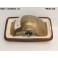 SEV MARCHAL 850GT - Phare antibrouillard 63122803