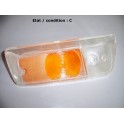 Front light indicator VIGNAL LYON C270A