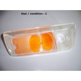 Right front light indicator IKI 3020R