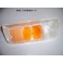 Right front light indicator IKI 3020R