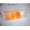Front light indicator VIGNAL LYON C270A