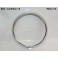 Headlight trim CIBIE 553028 (4274)