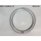 Headlight trim CIBIE 553028 (4274)