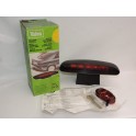 Third central brake light VALEO 085325