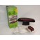 Third central brake light VALEO 085325