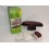 Third central brake light VALEO 085325