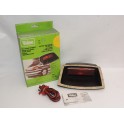 Third central brake light VALEO 085327