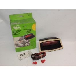 Troisi&egrave;me feu-stop central VALEO 085328