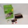 Third central brake light VALEO 085328